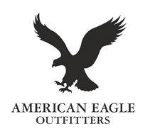 American Eagle